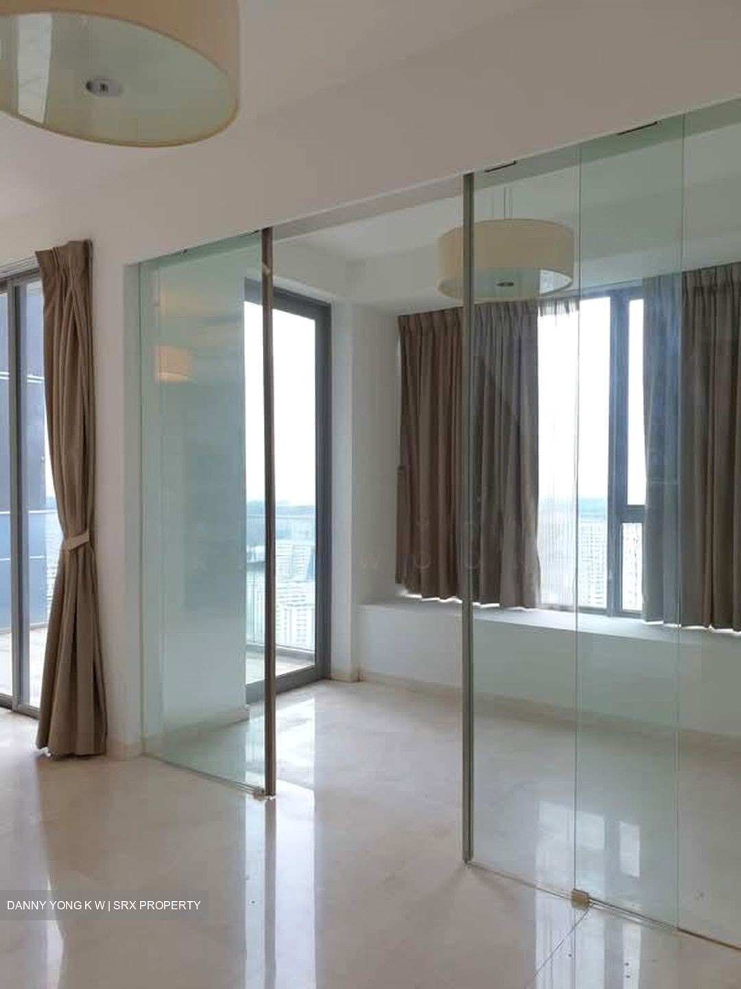 Centro Residences (D20), Condominium #564217451